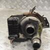 Турбіна (дефект) Ford C-Max 1.8tdci 2003-2010 7G9Q6K682BB 267856 - 4