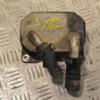 Теплообменник (Радиатор масляный) Ford S-Max 1.8tdci 2006-2015 267866 - 3