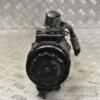 Компресор кондиціонера Mercedes C-class 2.2cdi (W203) 2000-2007 4472208222 267872 - 4