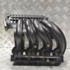 Коллектор впускной пластик Mercedes C-class 2.2cdi (W203) 2000-2007 A6110902337 267875 - 3