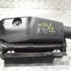 Корпус повітряного фільтра Mercedes C-class 2.2cdi (W203) 2000-2007 A6110901601 267884 - 3