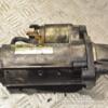Стартер Mercedes C-class 2.2cdi (W203) 2000-2007 A0051511301 267887 - 3