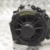 Генератор Mercedes E-class 2.2cdi (W210) 1995-2002 A0001501750 267889 - 4