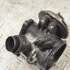 Клапан EGR механ Mercedes C-class 2.2cdi (W203) 2000-2007 A6110900754 267900 - 3
