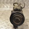 Компресор кондиціонера Mercedes E-class 2.2cdi (W210) 1995-2002 A0002343111 267912 - 4
