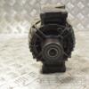 Генератор Mercedes Sprinter 2.2cdi (901/905) 1995-2006 A0121542002 267915 - 4