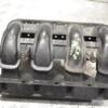 Коллектор впускной пластик (нижняя часть) Mercedes Vito 2.2cdi (W638) 1996-2003 A6110900637 267918 - 3
