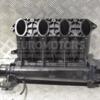 Коллектор впускной пластик (верхняя часть) Mercedes Vito 2.2cdi (W638) 1996-2003 A6110902537 267920 - 2