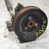 Насос гидроусилителя руля (ГУР) Mercedes Vito 2.2cdi (W638) 1996-2003 A0024667001 267930 - 3