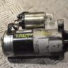 Стартер Renault Kangoo 1.9dTi 1998-2008 MAWS34995 267947 - 3