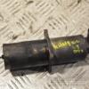Клапан EGR електричний Renault Kangoo 1.9dTi 1998-2008 7700107471 267955 - 3