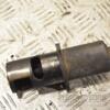 Клапан EGR електричний Renault Kangoo 1.9dTi 1998-2008 7700107471 267955 - 4