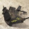 Датчик положення педалі газу Renault Kangoo 1.9dTi 1998-2008 7700431918 267957 - 3