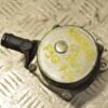 Вакуумный насос Renault Kangoo 1.9dTi 1998-2008 267959 - 3