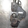 Двигун (паливна Siemens) Ford C-Max 1.8tdci 2003-2010 KKDA 267967 - 7