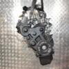 Двигун Ford C-Max 1.6tdi 2003-2010 Y6 267974 - 7