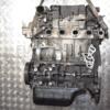 Двигатель Mazda 3 1.6tdi 2009-2013 Y6 267974 - 2
