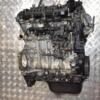 Двигатель Mazda 3 1.6tdi 2009-2013 Y6 267974 - 4