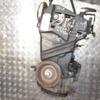 Двигатель (топливная Delphi) Nissan Note 1.5dCi (E11) 2005-2013 K9K 770 267981 - 7