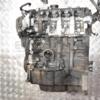 Двигатель (топливная Delphi) Nissan Kubistar 1.5dCi 1998-2008 K9K 770 267981 - 2
