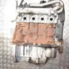 Двигатель (топливная Delphi) Nissan Note 1.5dCi (E11) 2005-2013 K9K 770 267981 - 4