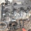 Двигатель (топливная Delphi) Nissan Kubistar 1.5dCi 1998-2008 K9K 770 267981 - 5