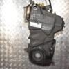 Двигатель (тнвд Siemens) Nissan Note 1.5dCi (E11) 2005-2013 K9K 732 267988 - 7