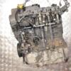 Двигатель (тнвд Siemens) Renault Kangoo 1.5dCi 1998-2008 K9K 732 267988 - 2