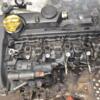 Двигатель (тнвд Siemens) Renault Kangoo 1.5dCi 1998-2008 K9K 732 267988 - 5