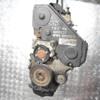 Двигатель (дефект) Ford C-Max 1.8tdci 2003-2010 QYWA 267995 - 6