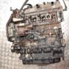 Двигатель (дефект) Ford Galaxy 1.8tdci 2006-2015 QYWA 267995 - 2