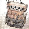 Двигатель (дефект) Ford S-Max 1.8tdci 2006-2015 QYWA 267995 - 4