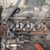 Двигатель (дефект) Ford Galaxy 1.8tdci 2006-2015 QYWA 267995 - 5