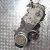 Двигун Opel Combo 1.3MJet 2001-2011 199A2000 268001 - 7