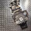 Двигатель Fiat Doblo 1.3MJet 2000-2009 199A2000 268001 - 3