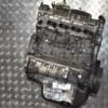 Двигатель Fiat Doblo 1.3MJet 2000-2009 199A2000 268001 - 4