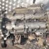 Двигатель Lancia Musa 1.3MJet 2004-2012 199A2000 268001 - 5