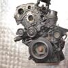 Двигатель Mercedes E-class 2.2cdi (W210) 1995-2002 OM 611.962 268007 - 7