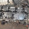 Двигатель Mercedes Sprinter 2.2cdi (901/905) 1995-2006 OM 611.962 268007 - 5