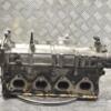 Головка блока в сборе VW Golf 1.4 16V FSI (VI) 2008-2013 03G103358AK 268053 - 9