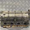 Головка блока в сборе (дефект) Fiat Stilo 1.6 16V 2001-2007 46764638 268061 - 8