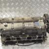 Головка блока в сборе Fiat Stilo 1.6 16V 2001-2007 46764638 268068 - 7