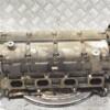 Головка блока в сборе Fiat Stilo 1.6 16V 2001-2007 46764638 268074 - 7