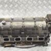 Головка блока в сборе Fiat Marea 1.6 16V 1996-2002 46802521 268080 - 7