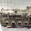 Головка блоку в зборі Renault Scenic 1.6 16V (I) 1996-2003 7700600552 268086 - 7