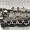 Головка блоку в зборі Renault Scenic 1.6 16V (I) 1996-2003 7700600552 268092 - 7