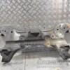 Балка передней подвески (подрамник) -05 Hyundai Getz 2002-2010 624001CXXX 268119 - 4