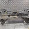 Балка передней подвески (подрамник) -05 Hyundai Getz 2002-2010 624001CXXX 268122 - 5