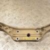 Кронштейн редуктора Land Rover Freelander (II) 2007-2014 6527110600 268306 - 3