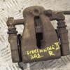 Супорт задній правий Land Rover Freelander (II) 2007-2014 LR001024 268311 - 3
